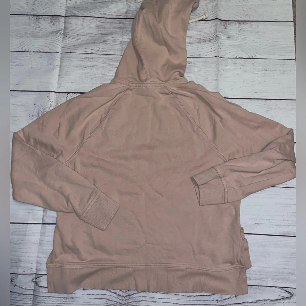 Women's Universal Threads Hoodie - Picture 5 of 6